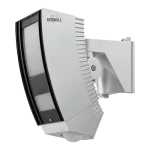 Detector PIR REDWALL de exterior