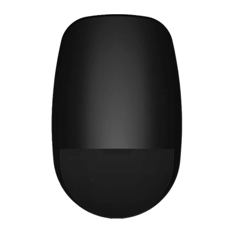 Detector PIR Wireless AX PRO 868Mhz