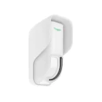 DETECTOR PIR+MW WIRELESS TIP CORTINA