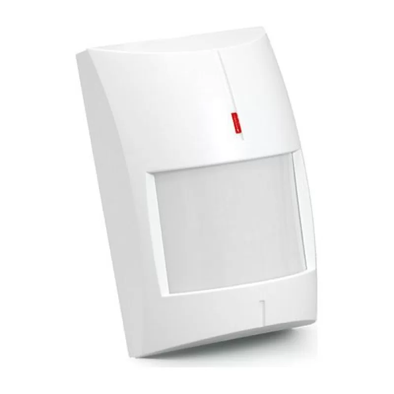 Detector Satel APD-100