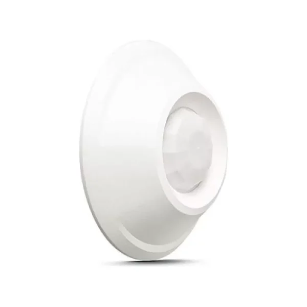 Detector Satel AQUA RING