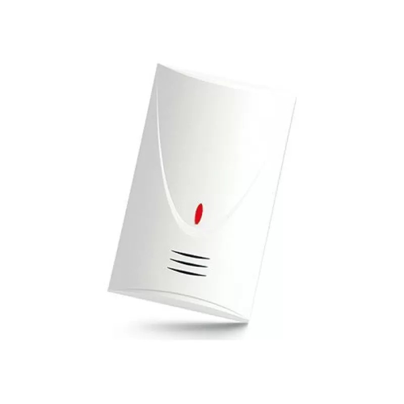 Detector de geam spart Satel INDIGO