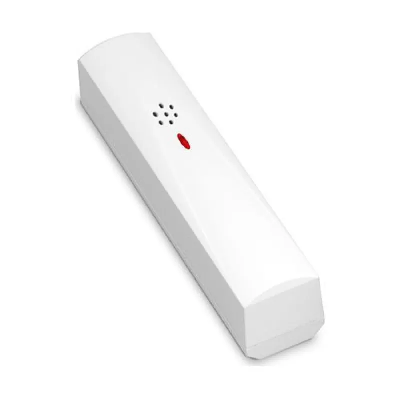 Detector Satel de temperatura ATD-100 Wireless