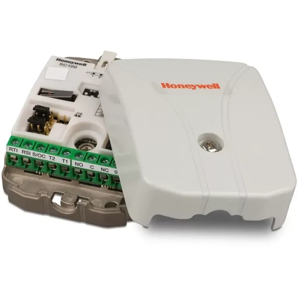 DETECTOR UNIVERSAL DE VIBRATII - STRUCTURI SOLIDE