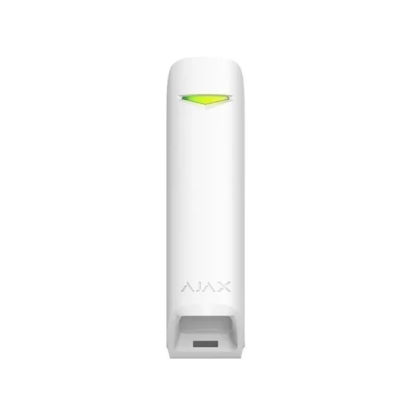 DETECTOR WIRELESS CORTINA AJAX