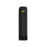 DETECTOR WIRELESS CORTINA AJAX