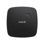 DETECTOR WIRELESS FUM AJAX