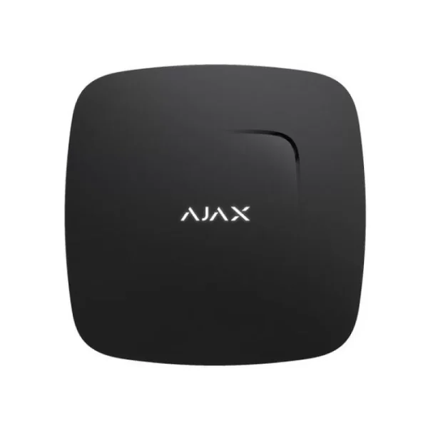 DETECTOR WIRELESS FUM AJAX