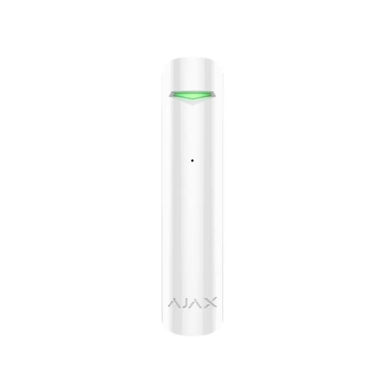 DETECTOR WIRELESS GEAM SPART AJAX