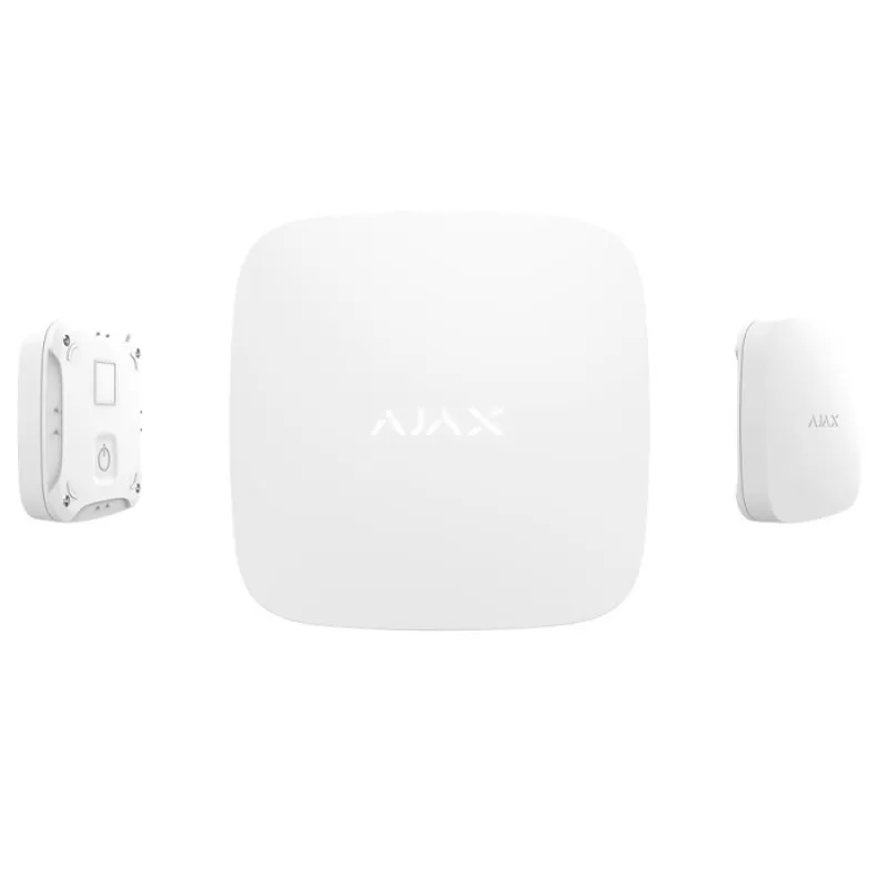 DETECTOR WIRELESS INUNDATII AJAX