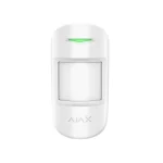 DETECTOR WIRELESS PIR AJAX