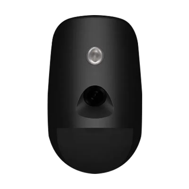 Detector Wireless PIR + Camera Color AX PRO 868Mhz