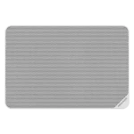 Difuzor Analog