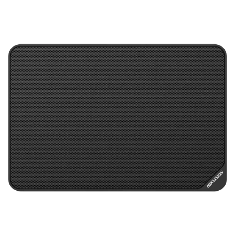 Difuzor Analog