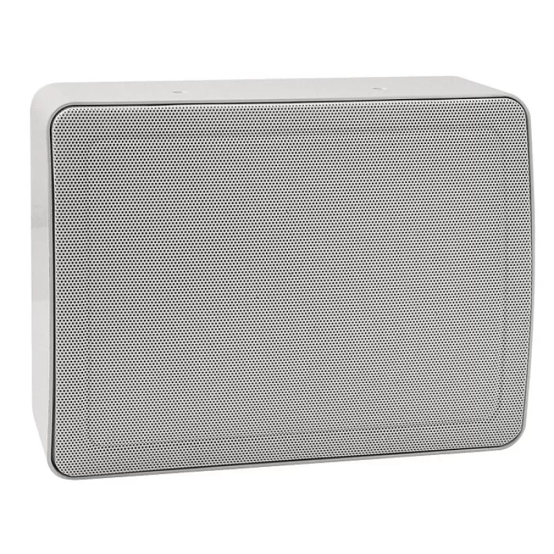 DIFUZOR APARENT PERETE 6 W
