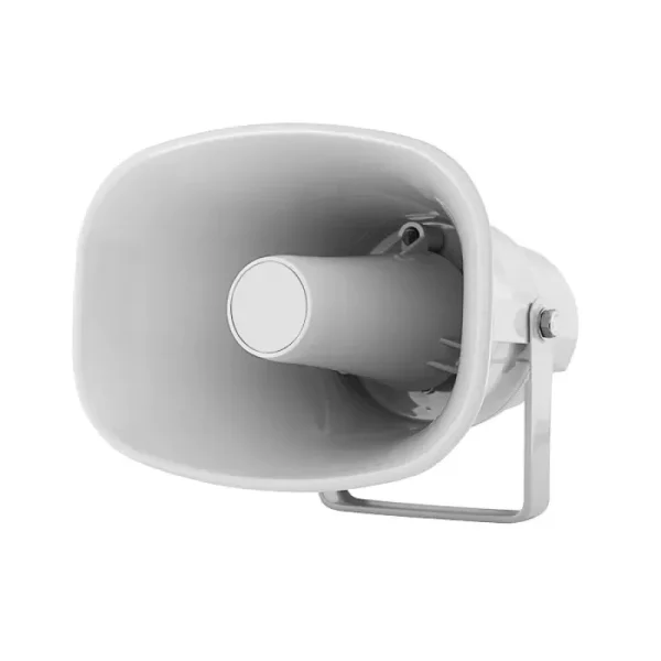 DIFUZOR CU PALNIE 15 W