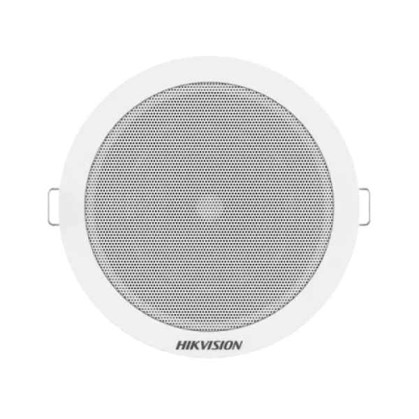 DIFUZOR ANALOG 6W