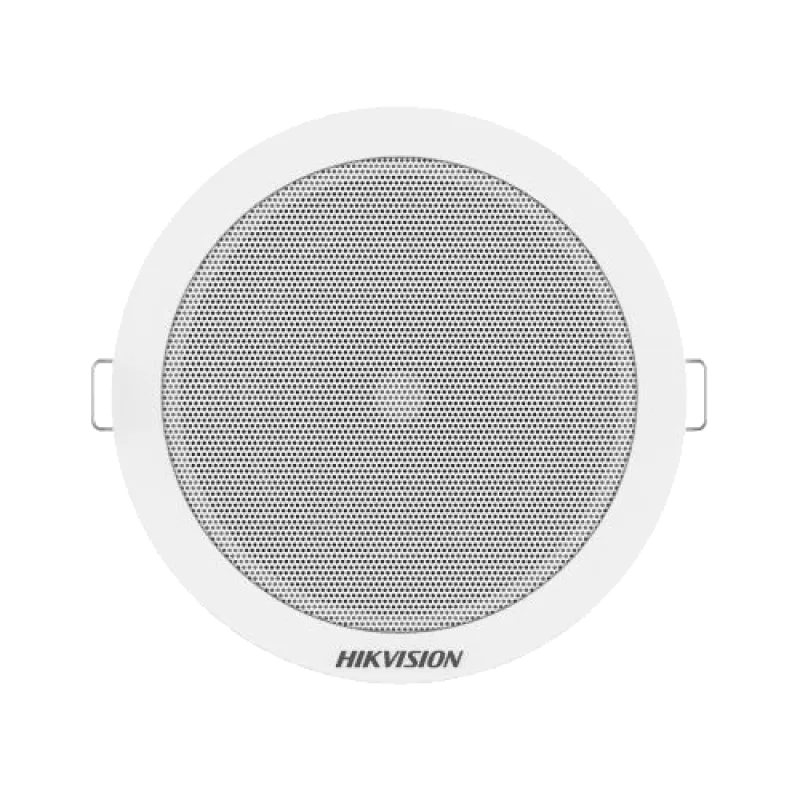 DIFUZOR ANALOG 6W DIFUZOR ANALOG 6W
