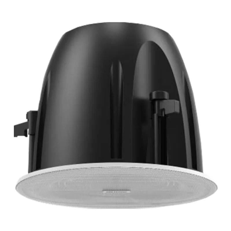 Difuzor IP