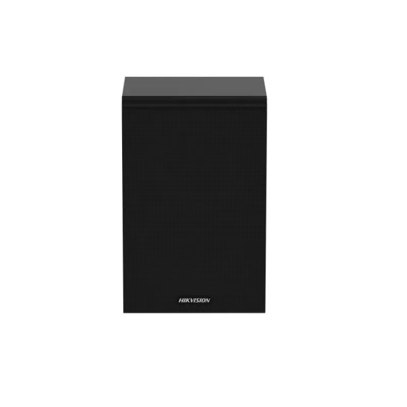 DIFUZOR IP 10W PENTRU ADRESARE PUBLICA