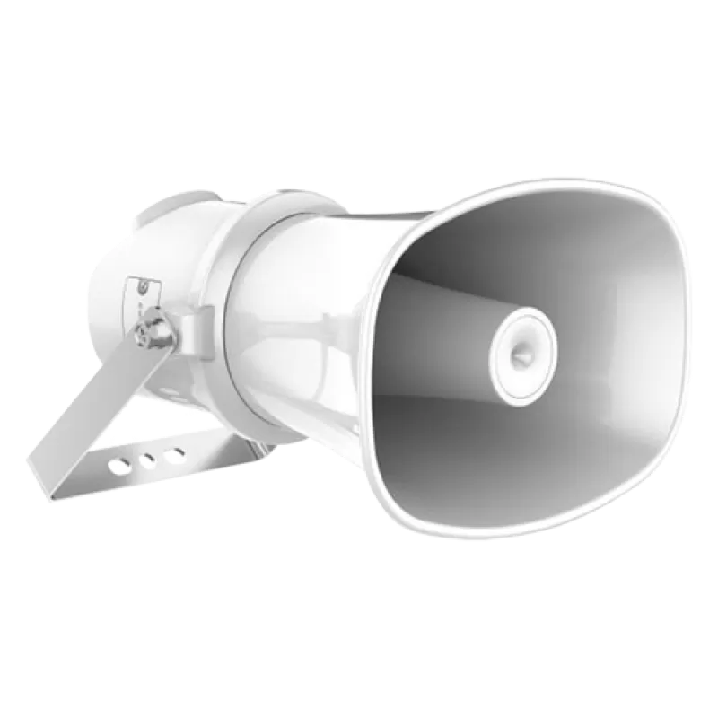 Difuzor IP cu palnie 7W