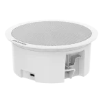 DIFUZOR IP 6W