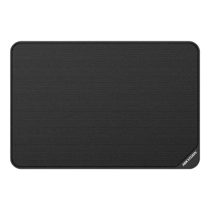 Difuzor IP master