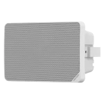 20W