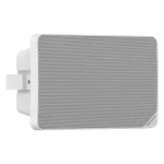 DIFUZOR IP SECUNDAR, 20W - imagine 3