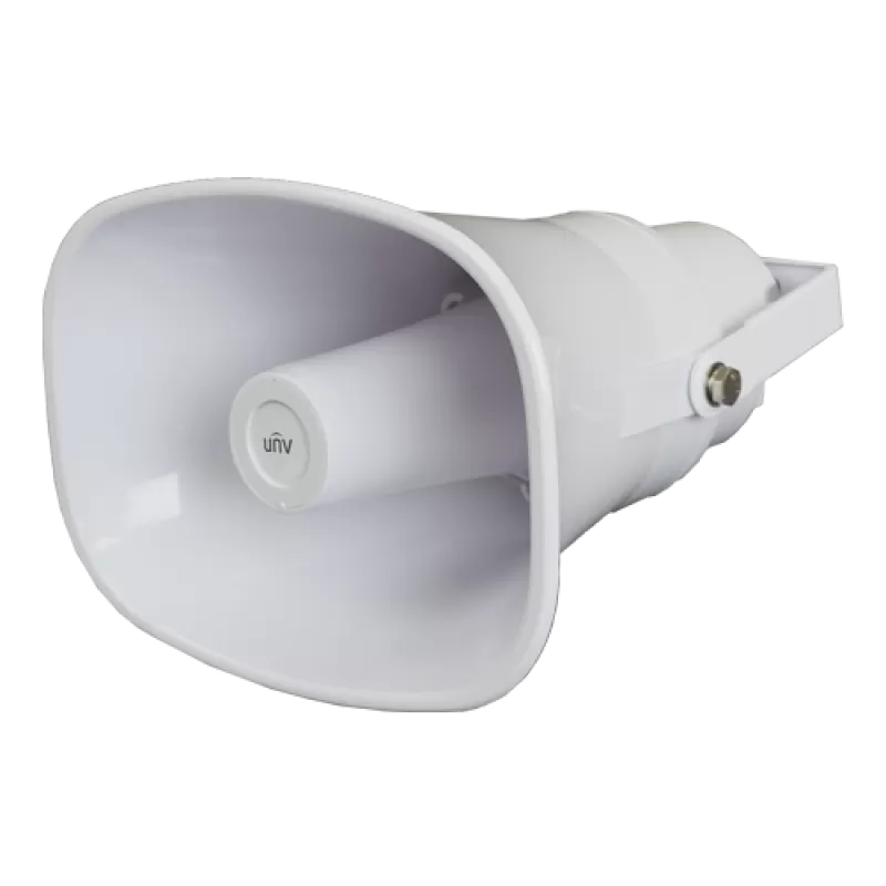 Difuzor IP tip palnie 15W