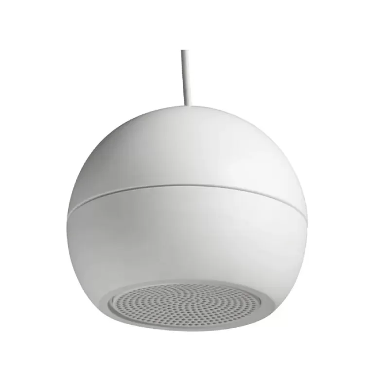 DIFUZOR SFERIC 16 W DIFUZOR SFERIC 16 W