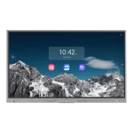 Display Interactiv 65'