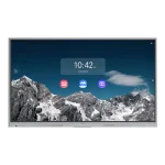 Display Interactiv 75'