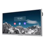 Touch screen