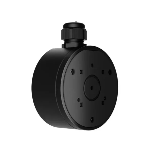 DOZA 118 X 59 PENTRU CAMERE IP AJAX
