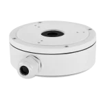 DOZA DE LEGATURI PENTRU CAMERE DOME HIKVISION