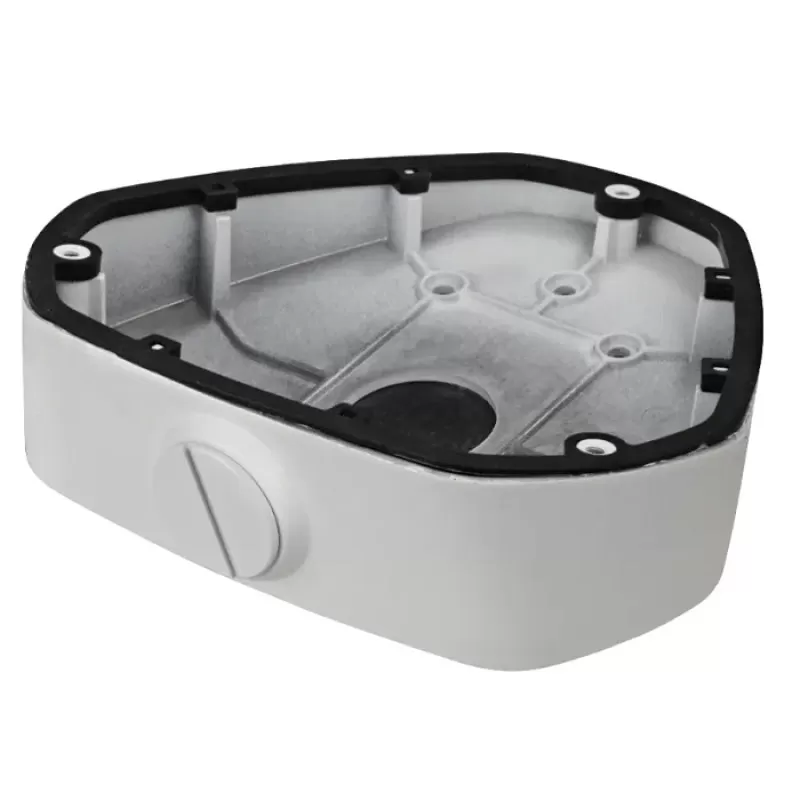DOZA DE MONTAJ PENTRU CAMERE DOME HIKVISION DOZA DE MONTAJ PENTRU CAMERE DOME HIKVISION