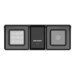 IR 60m