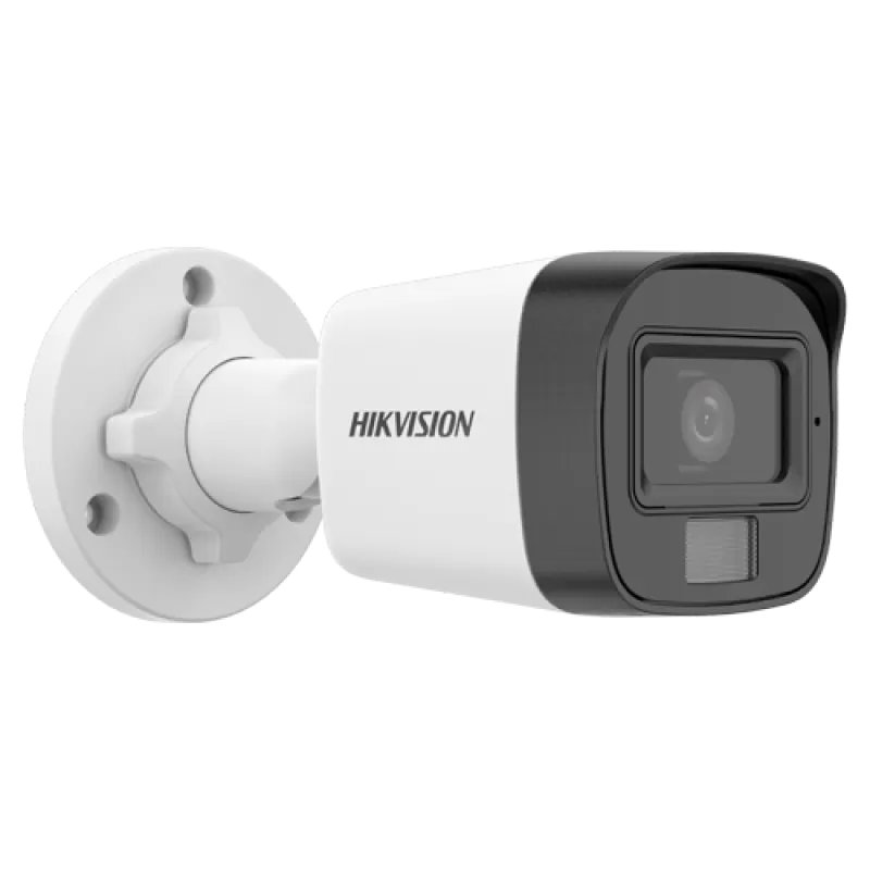 Dual Light - Camera analog 3K