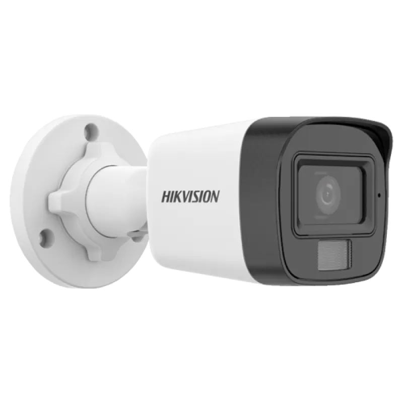 Dual Light - Camera analog 3K