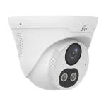 IR 30m
