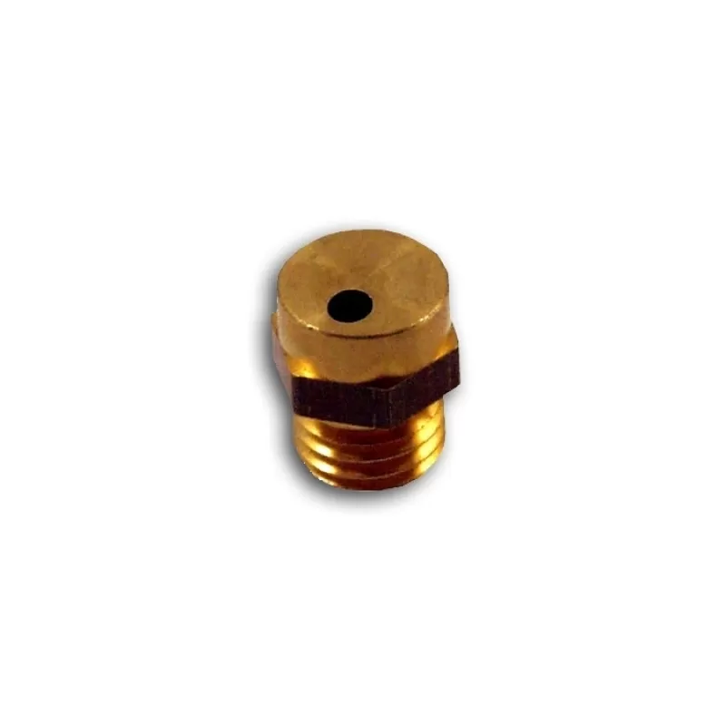 DUZA 30 GRADE PENTRU PROTECT FOQUS