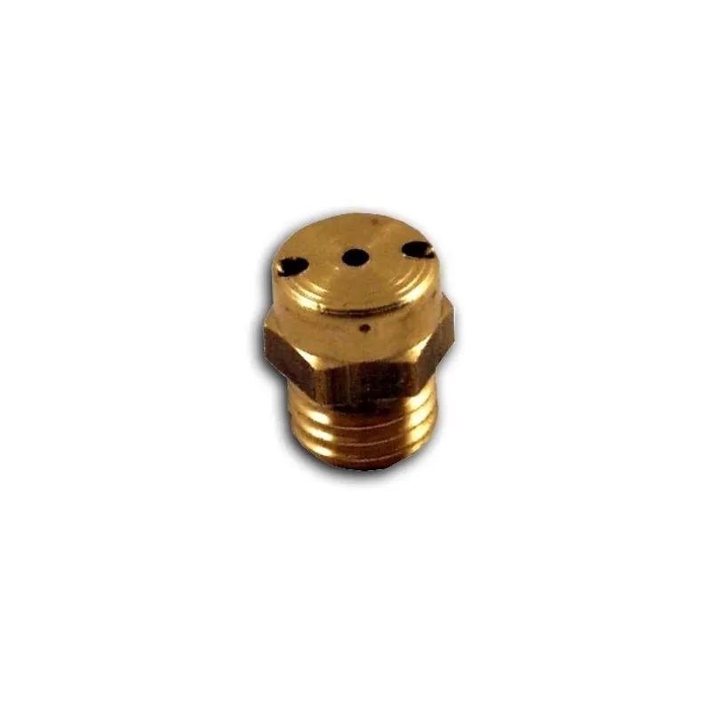 DUZA CU 3 GAURI PENTRU PROTECT 2200I