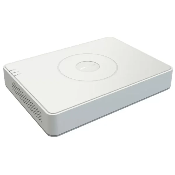 DVR 16 CANALE