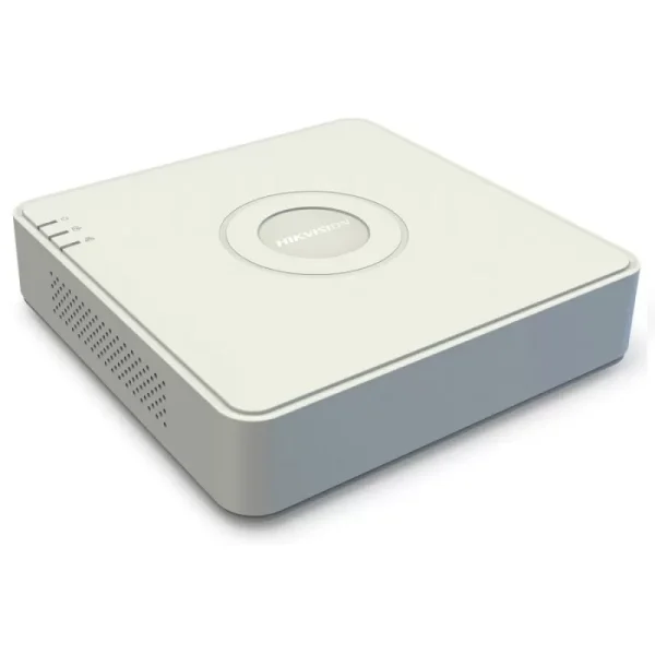 DVR 16 CANALE