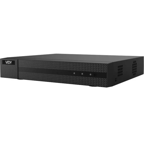 DVR 4 CANALE