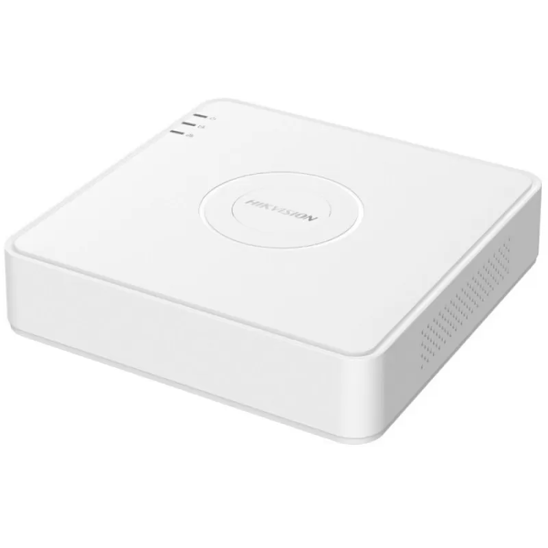 DVR 4 CANALE