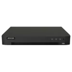 DVR AcuSense 16 ch.