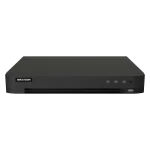 DVR AcuSense 16 ch.