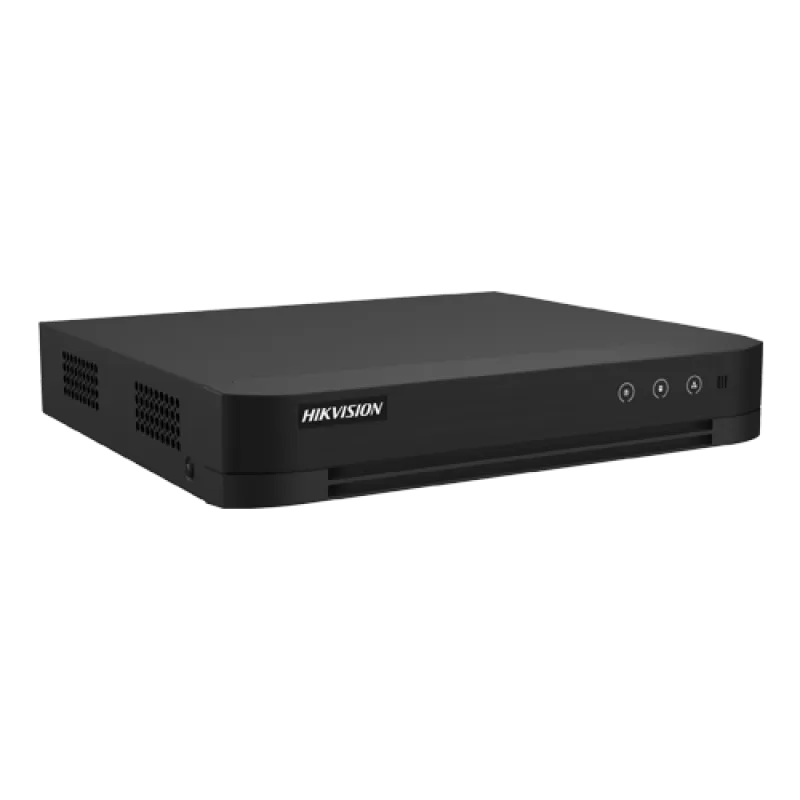 DVR AcuSense 4 ch.